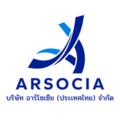 ARSOCIA (Thailand)