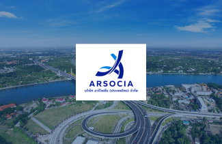 ARSOCIA (Thailand)