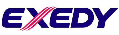 Exedy (Thailand)