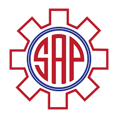 Siam Auto Parts