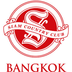 Siam Country Club Bangkok