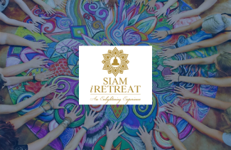 Siam iRETREAT